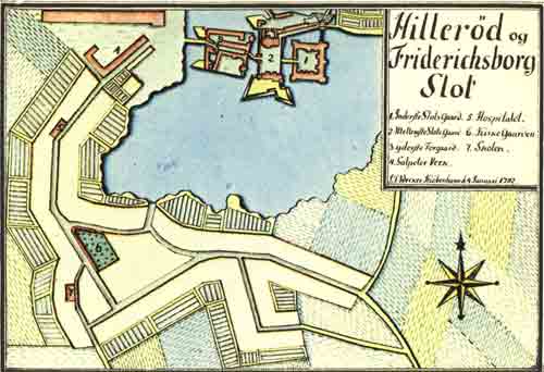 Hillerd 1782