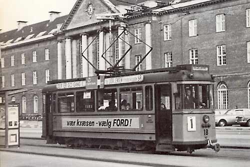 Banegårdspladsen