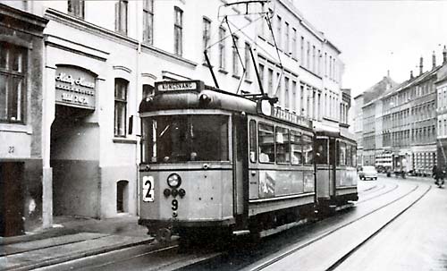 ÅS 9