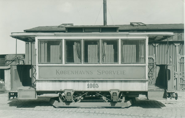 KS 1005