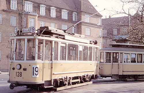 Vogn 128