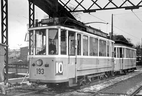 Vogn 193