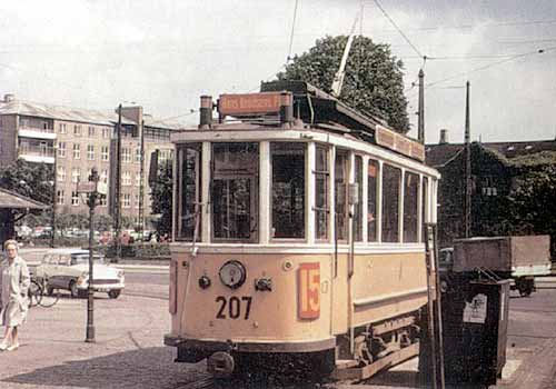 Vogn 207