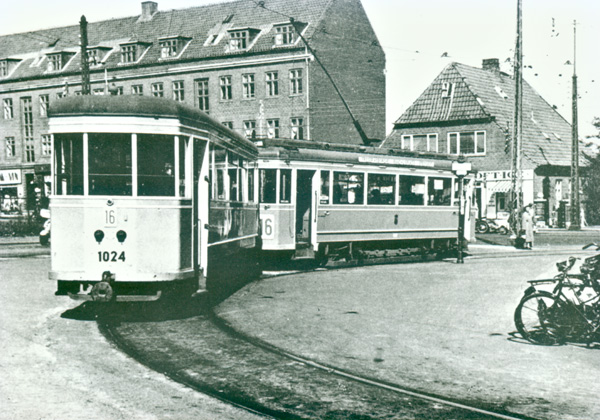 Søborg Torv