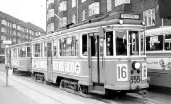 Toftegårds Plads