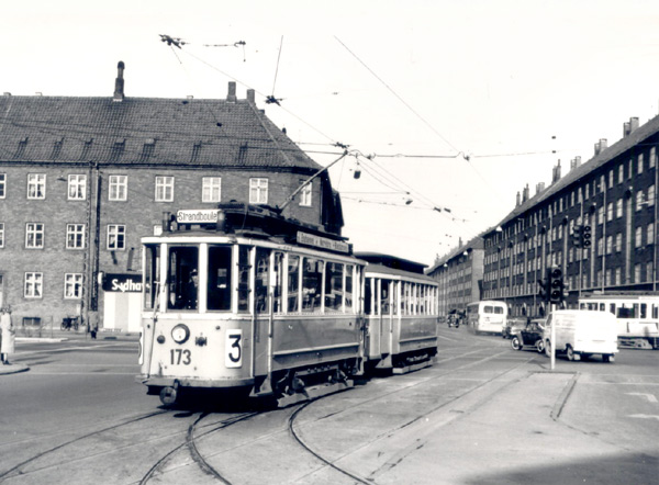 Mozarts Plads