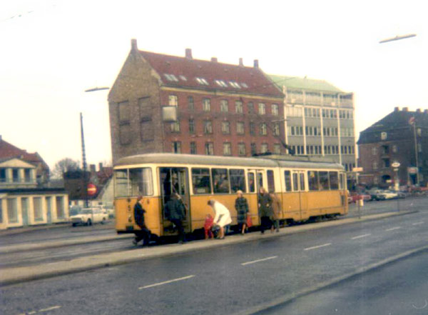 Frederikssundsvej