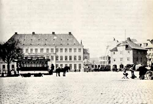 Kgs. Nytorv 1873