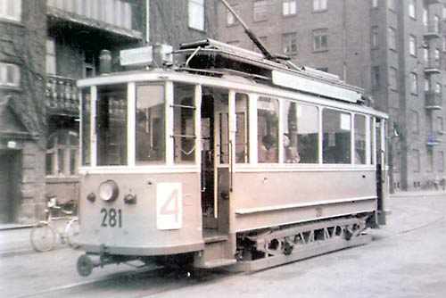 Vogn 281